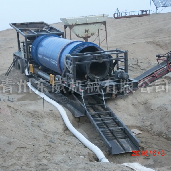 <img src=upfile/images/2025/10/09/small3_17599753126647489.jpg height=150>