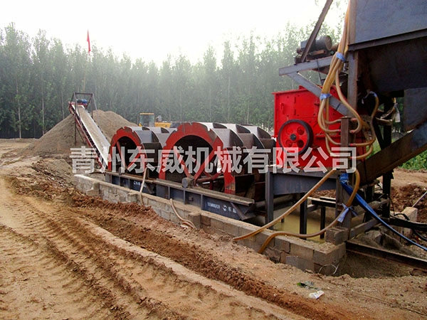 <img src=upfile/images/2025/10/09/small3_17599762377660566.jpg height=150>