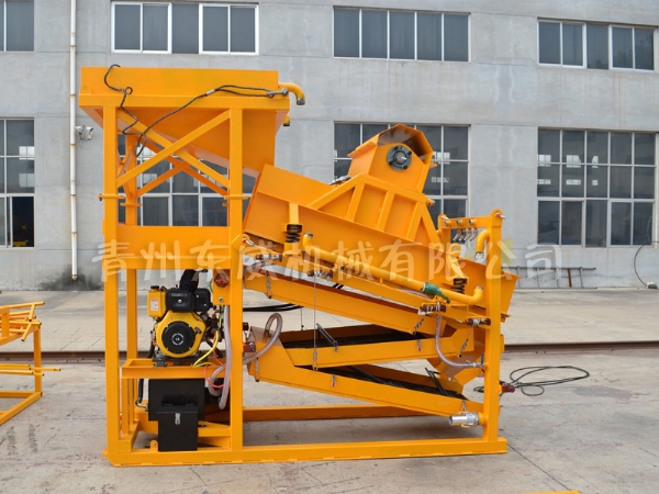 <img src=upfile/images/2025/10/24/small3_17612701318776777.jpg height=150>