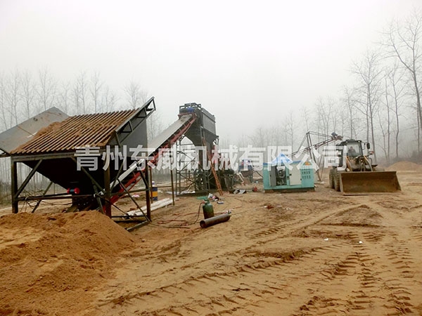 <img src=upfile/images/2025/10/28/small3_17616376152444532.jpg height=150>