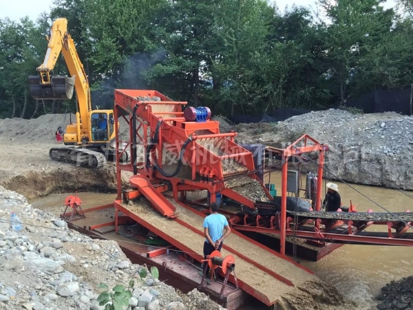 <img src=upfile/images/2025/11/18/small3_17634287597946623.jpg height=150>