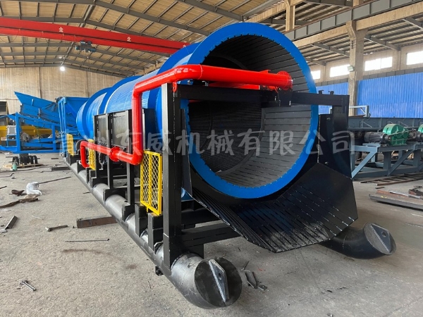 <img src=upfile/images/2025/11/18/small3_17634290176202818.jpg height=150>